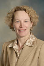 Photograph of Representative  Elaine Nekritz (D)
